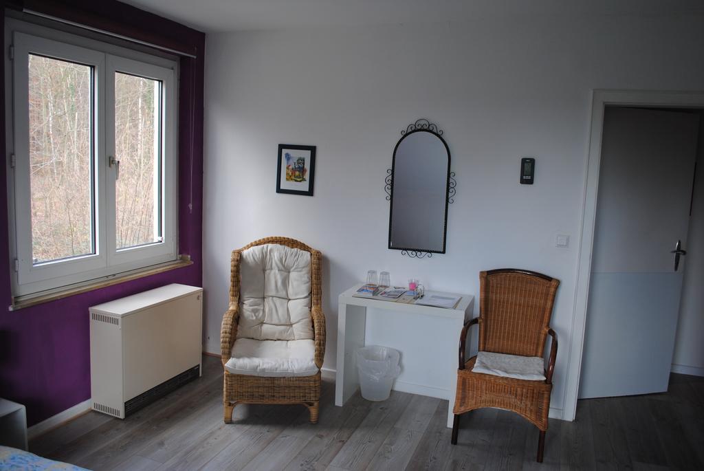 Two-Bedroom Apartment,169107666:JPEG